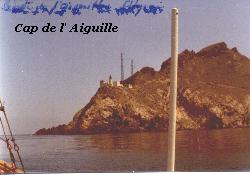 l'aiguille